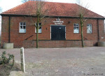 Lattrop Breklenkamp | vh Landbouwbank